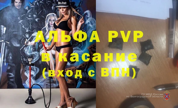 ECSTASY Абаза