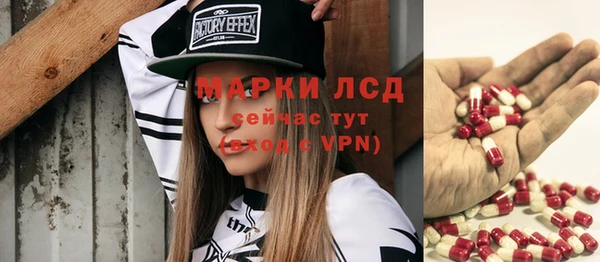 ECSTASY Абаза