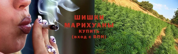 прущие крисы Абинск